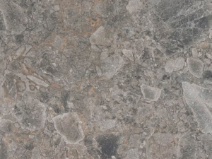 Ceppo by Dekton - Image 1