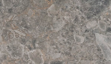 Ceppo by Dekton