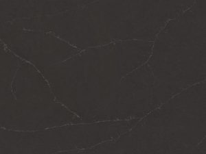 Charcoal Soapstone Quartz - Image 1