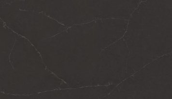 Charcoal Soapstone Quartz
