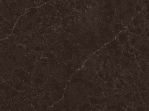 Chateau Brown by Silestone - Image 1