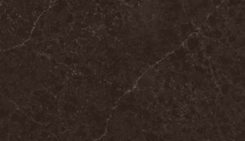 Chateau Brown by Silestone