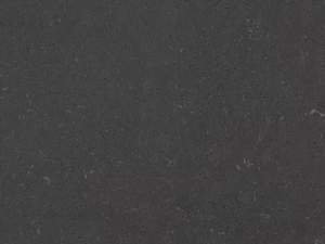Cinder Craze by Silestone - Image 1