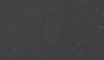Cinder Craze by Silestone