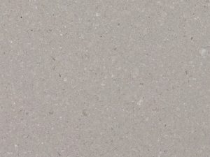 Clamshell by Caesarstone - Image 1
