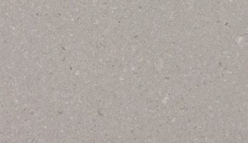 Clamshell by Caesarstone