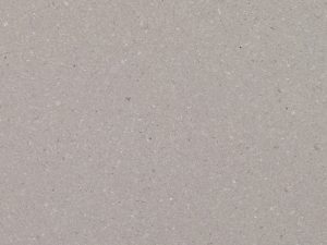 Clamshell by Caesarstone - Image 2