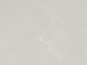 Cloudburst Concrete by Caesarstone - Image 1