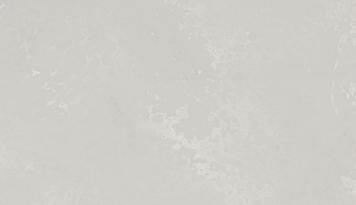 Cloudburst Concrete by Caesarstone