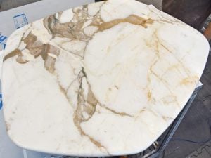 Calacatta Oro Marble - Image 4