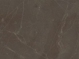 Colonial Bronze Marble - Image 1