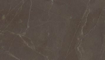 Colonial Bronze Marble
