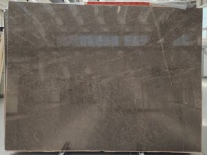 Colonial Bronze Marble - Image 2