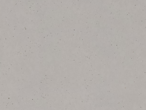 Concrete Pulse by Silestone - Image 1
