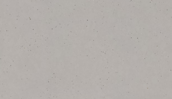 Concrete Pulse by Silestone
