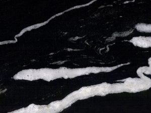 Copacabana - Image 1