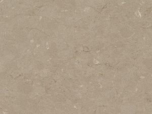Coral Clay by Silestone - Image 1