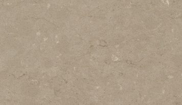 Coral Clay by Silestone