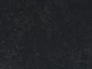 Corktown by Silestone - Image 1