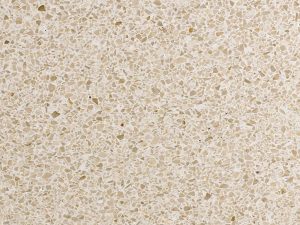 Crema - Image 1