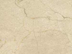 Crema Marfil Marble - Image 1
