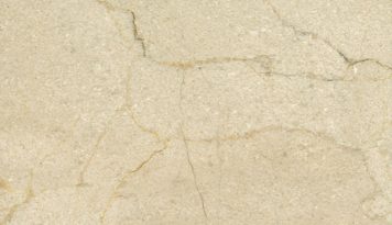 Crema Marfil Marble