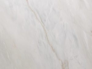 Cremo Delicato - Image 1