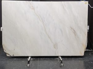 Cremo Delicato - Image 3