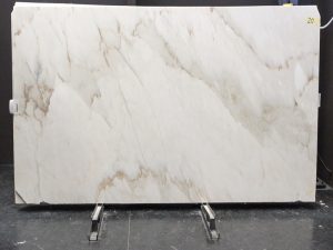 Cremo Delicato - Image 2