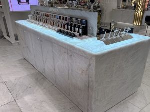 Cristallo Quartzite - Image 4