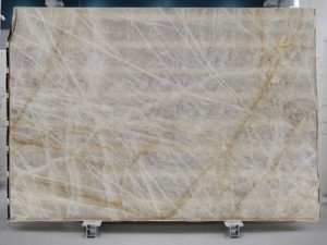 Cristallo Ametista - Image 3