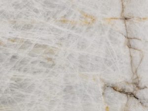 Cristallo Quartzite