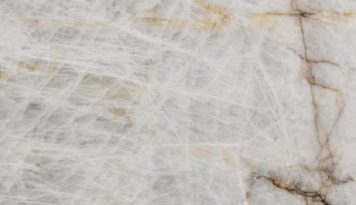 Cristallo Quartzite