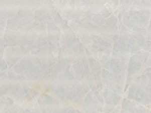 Crystal Onyx