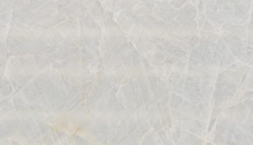 Crystal Onyx