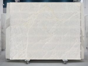 Crystal Onyx - Image 2