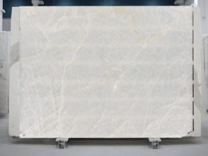 Crystal Onyx - Image 3