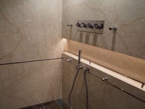 Botticino Classico Marble - Image 3