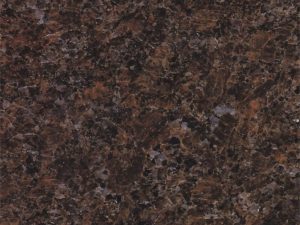 Dakota Mahogany Granite - Image 1