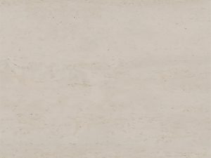 Danae by Dekton