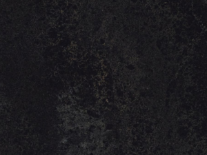 Darcrest by Caesarstone - Image 1