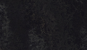 Darcrest by Caesarstone