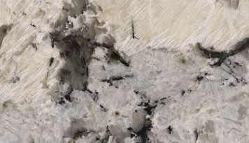 Delicatus White Granite