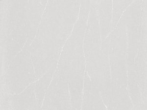 Desert Silver by Silestone - Image 1