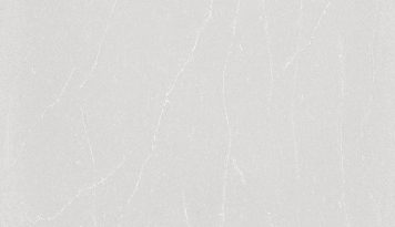 Desert Silver by Silestone