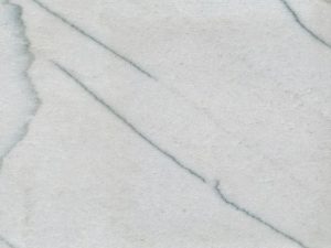 Domus White - Image 1