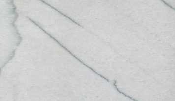 Domus White