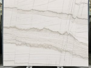 Domus White - Image 2