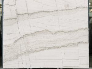 Domus White - Image 3