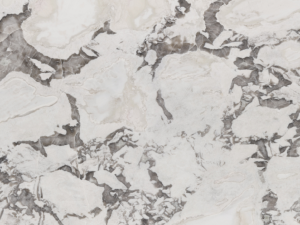 Dover White - Image 1